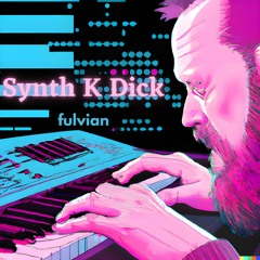 Synth K Dick
