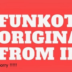 MIXTAPE SPECIAL FUNKOT MALAYSIAN CLASSIC 2020