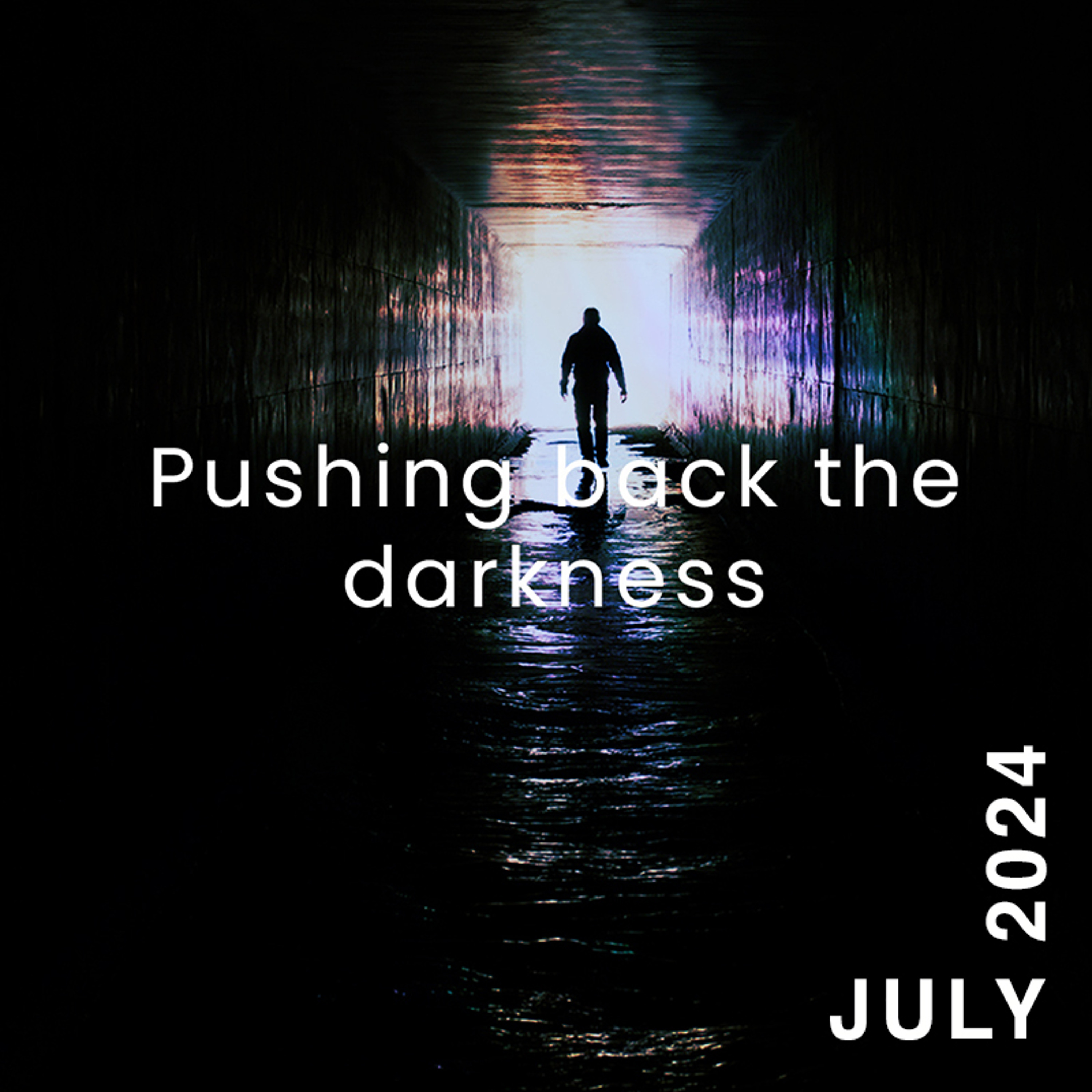 Little Falls Christian Centre