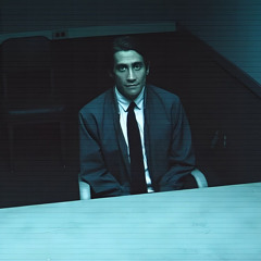 Nightcrawler Edit