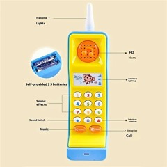 Telephone TOOL (FREE DL)