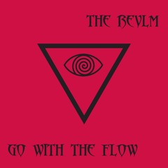 Go With The Flow (Queens Of The Stone Age COVER)