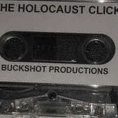 The Holocaust Click - The Holocaust Click