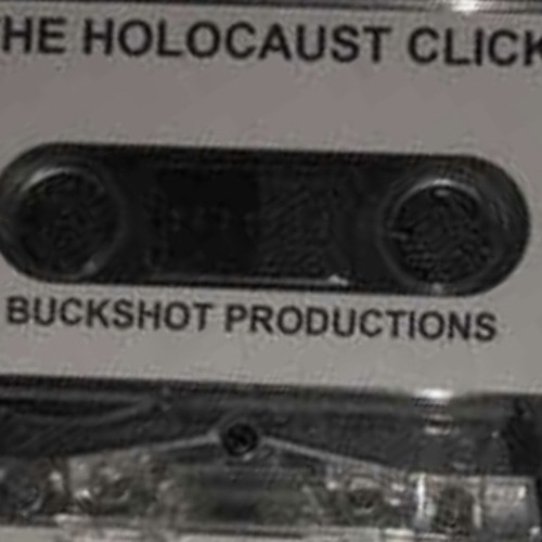 The Holocaust Click - The Holocaust Click