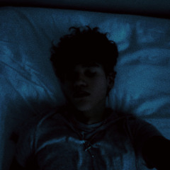 Lose my mind