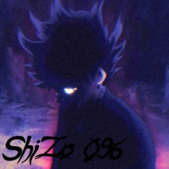 ShiZo 096 - I like the way you kiss me [REMIX] - [190er]