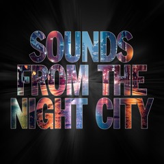 all songs in one place