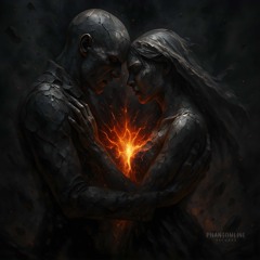 Love is a Warcrime