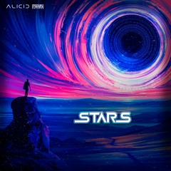 Alicid - STARS