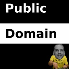Public Domain