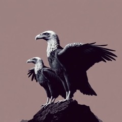 Ghosty Ghost - Pillow-Talkin' Punk