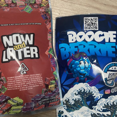 1King x Five Figures - Pick Your Khoixe