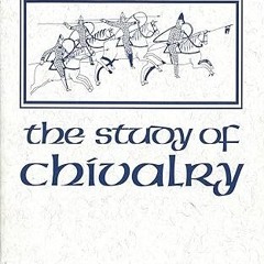 get [PDF] The Study of Chivalry: Resources and Approaches (Teams Varia)