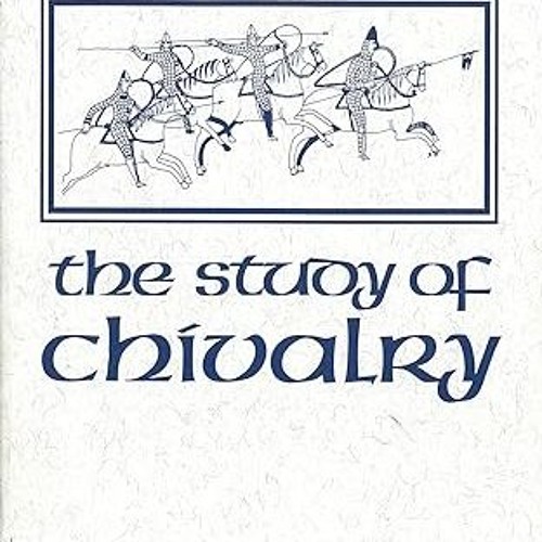 get [PDF] The Study of Chivalry: Resources and Approaches (Teams Varia)