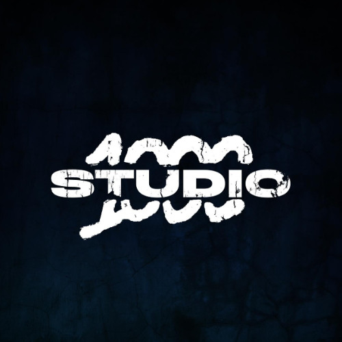 1000 CYPHER - VKIE, OKEKEL, ALESHEN, DRABUSHEYKA, LARRY GOMEZ, MISZEL, 1000 MEMEBERS