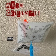 S.A.D. (Seasonal Affective Disorder)