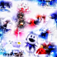 Glowing (prod. Hellhound)