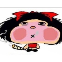 Linda ^.^ Ft-Morbid