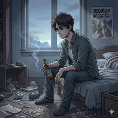 22 - Patlat Be Oğlum Gençliği !!!