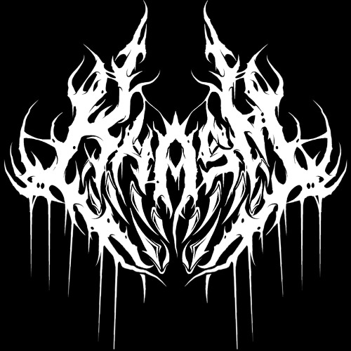 MANIACAL [DIRECT DL]