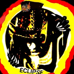 DEMON NOOSE -eclipse