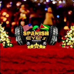 bindley benjamin santa lookin remix dj nick Spanish Eye's Sound