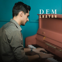 Dem