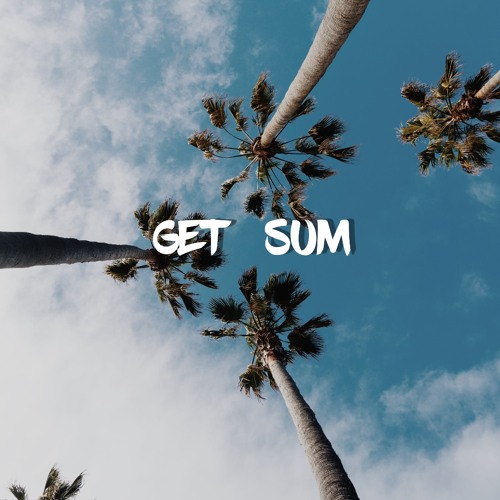 GET SUM