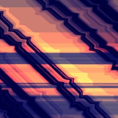 Spectro perfectam statera (a long mix with an end)