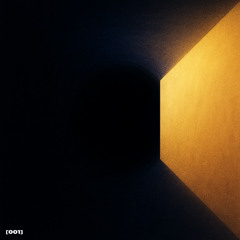 Búsqueda [001]
