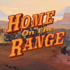 Sparta Home on the Range (2004) Base