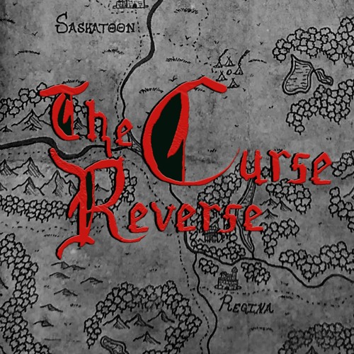 Peaceful - Toshio Hirasawa - from The Curse Reverse