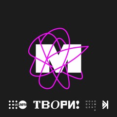 Менталочка – S3Е8 – Феномен віри