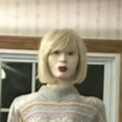 said (dreamnote + keyblade)