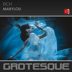 Eich - Marylou