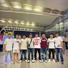 NHẠC TẾT CĂNG NHẤT 2025