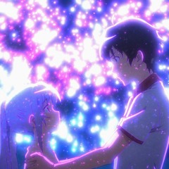 Ramerse + Whatislove - Pray For Love  P. Tenoji