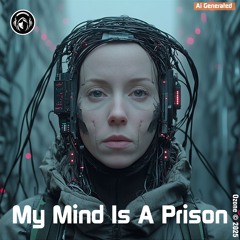 My Mind Is A Prison
