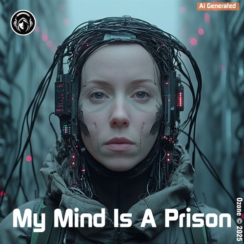 My Mind Is A Prison