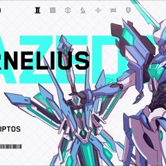Xornelius - AcuticNotes (An)