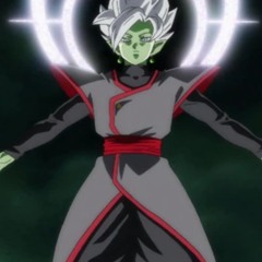 Zamasu 👹