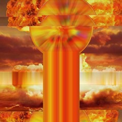 mitigate - dissipation deviation