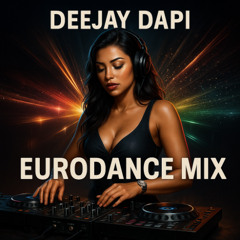 Get down_Deejay Dapi_Eurodance 90s