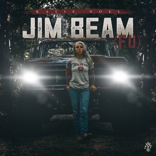 Jim Beam (F.U.)