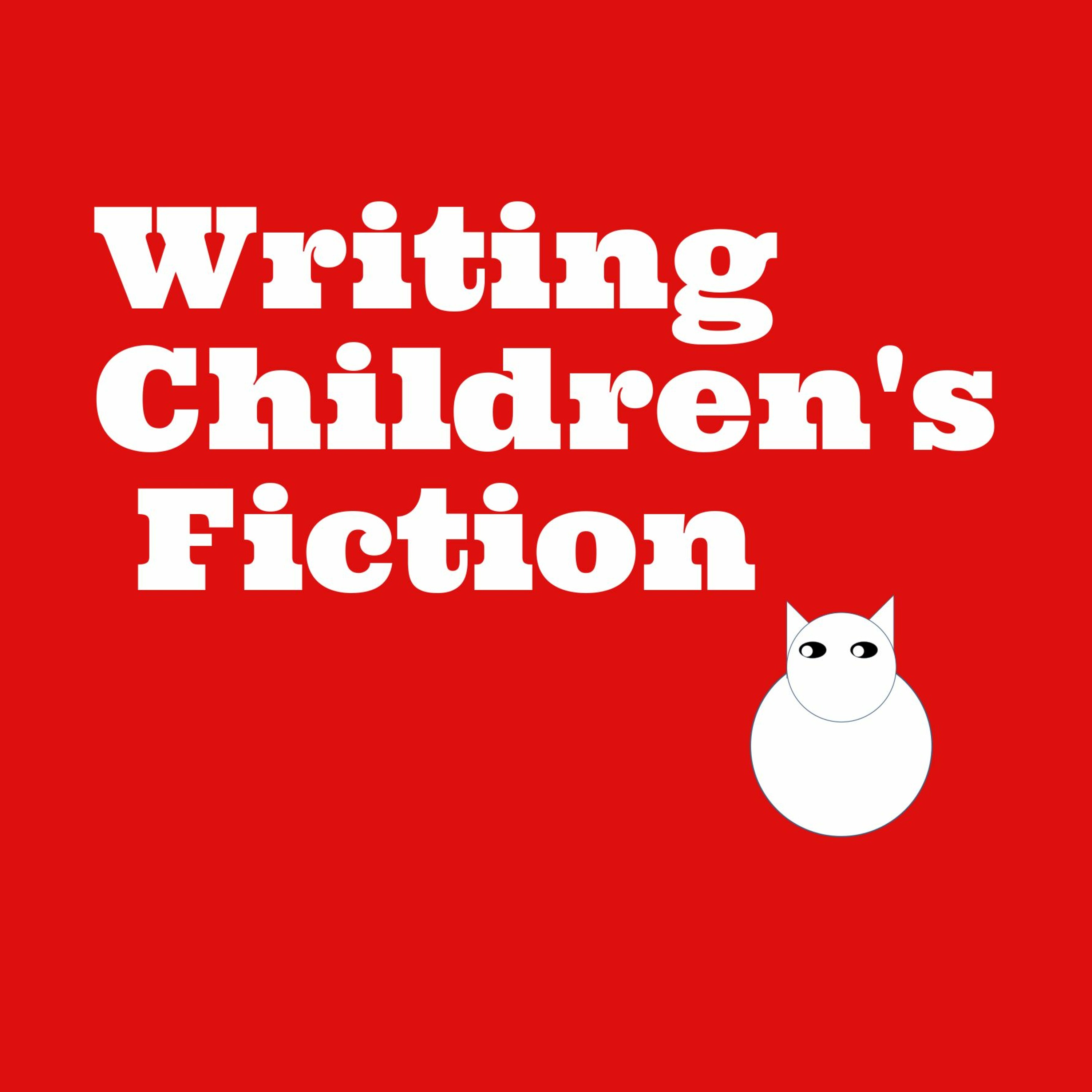 22. The Practice of Editing