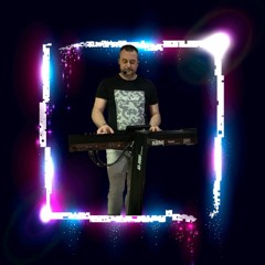 Nesto mi govori Pa4x Style (IMPULS BAND)