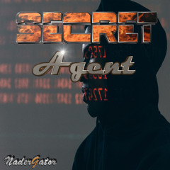 Secret Agent