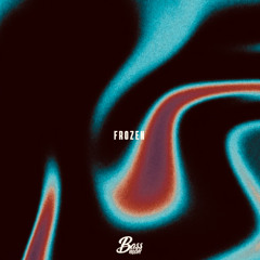Bass Man - Frozen