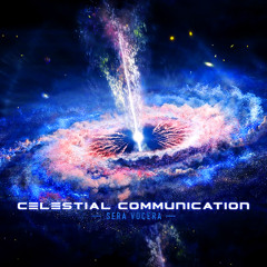 CELESTIAL COMMUNICATION — Pure Techno Mix