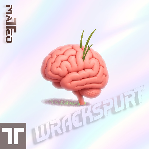 Wrackspurt (short mix)